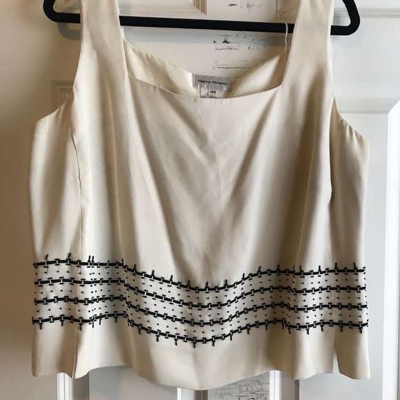 Top - Picture 1 of 3